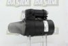 EDER 913066 Starter